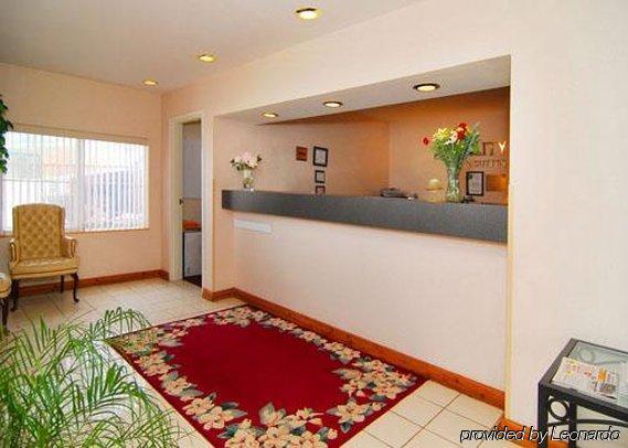 Quality And - Copper Mountain Hotel 2*